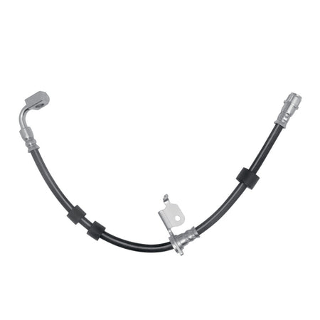 DFC 16-24 Volvo V60 Cross Country/XC60/XC90 Front-R Brake Hose