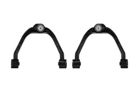 Eibach 99-06 Chevrolet Silverado 1500 Pro-Alignment Toyota Adjustable Front Upper Control Arm Kit