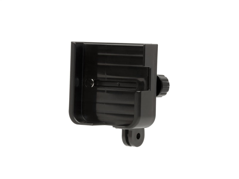 WeatherTech Two View RetroFit Kit - Black