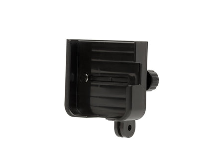 WeatherTech Two View RetroFit Kit - Black