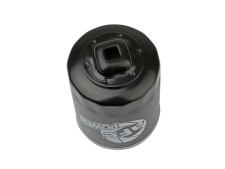 aFe PROGUARD Oil Filter- 4 Pack