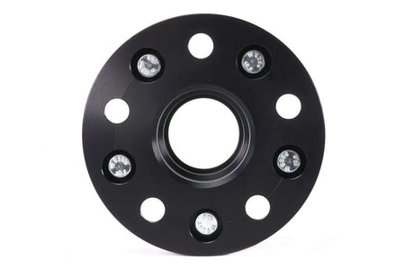 PERRIN 23-26 Toyota GR Corolla 60.1mm CB / 5x114.3 BP Wheel Spacers - 20mm