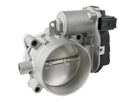 aFe 11-23 Dodge Challenger / 11-23 Dodge Charger 80mm Throttle Body