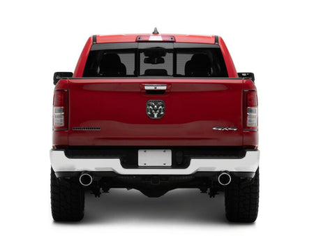 Raxiom 19-26 Dodge RAM 1500 Axial Series LED Third Brake Light