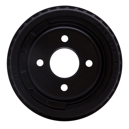 DFC 74-93 Ford LTD Rear True Balanced Brake Drum