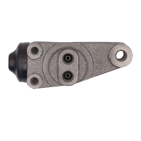 DFC 70-83 Ford LN750 Short Conventional Fr L Up Brake Wheel Cylinder