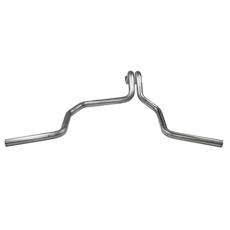 Flowmaster 87-96 Ford F-150 2.5 in. Tailpipes
