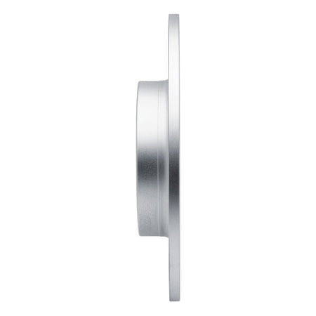 DFC 17-25 Acura INTEGRA Rear GeoSPEC Coated Rotor