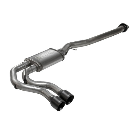 Flowmaster 99-06 GM Trucks 5.3L FlowFX DOSS Cat-Back Exhaust System