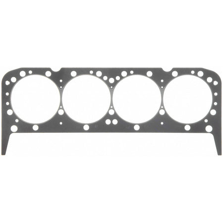 Fel-Pro 1044 Steel core laminate Engine Cylinder Head Gasket