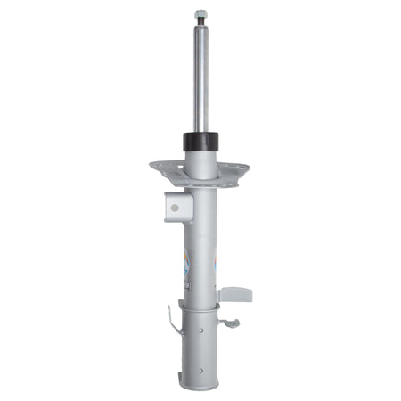 Bilstein 22-24 Ford Maverick B8 TerraSport Lift Kit - 1.75in Front & 1.5in Rear Lift
