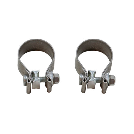 Flowmaster 04-15 Nissan Titan 5.6L FlowFX Extreme Cat-Back Exhaust System