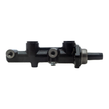 DFC 87-92 BMW 325 Brake Master Cylinder