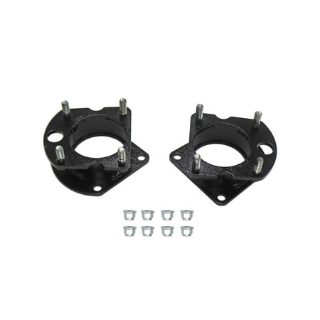 Skyjacker 1.5 in Front Front Metal Strut Spacer Leveling Kit