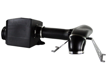 aFe MagnumFORCE Intakes Stage-2 Si PDS AIS PDS Ford F-150 04-08 V8-5.4L