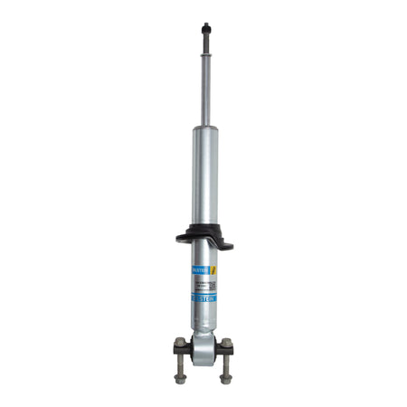 Bilstein 15-20 Ford F-150 XL/XLT V6 3.5L B8 5100 Series Front 46mm Monotube Shock Absorber