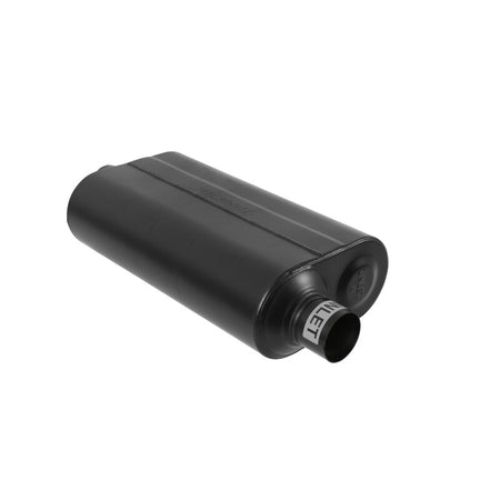 Flowmaster 2.5 IN(O)/OUT(C) Super 50 SS Muffler