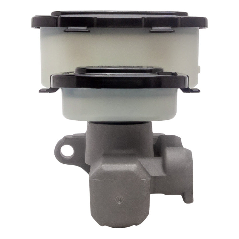 DFC 1974 Chevrolet Blazer Full Size Brake Master Cylinder