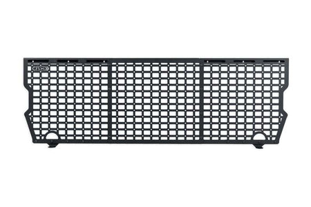 ADD 15-20 Ford F150 Raptor 66in Full Bed Cab Molle Panels Set