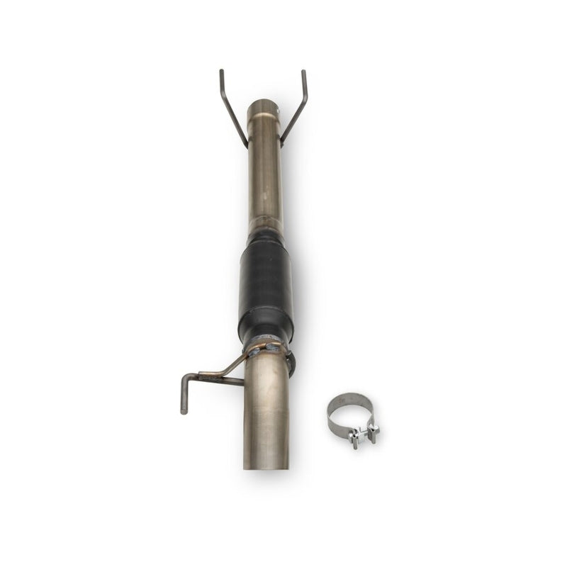 Flowmaster 22-25 Toyota Tundra 3.4L Outlaw Extreme Cat-Back Exhaust System
