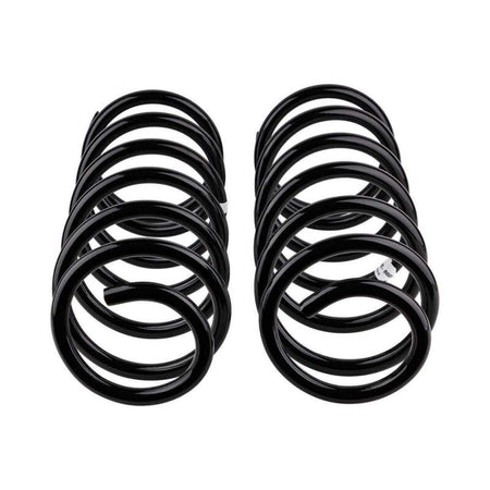 Old Man Emu 24-27 Ineos Grenadier Front Coil Spring Set