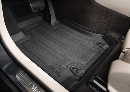 3D MAXpider 18-24 Audi Q5/Sq5 (Fy/80A) / Q5 Phev 23-24 Elegant With Hybrid Black R1 R2