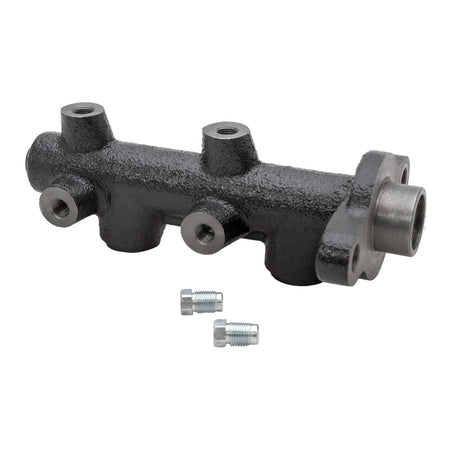 DFC 78-84 Volkswagen Rabbit Pickup Brake Master Cylinder