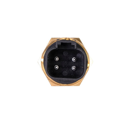 SPAL Variable Temperature Control Sensor (175-195 Degree) for Brushless Fans