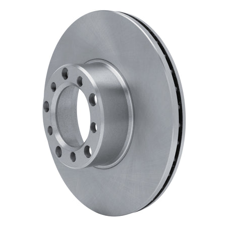DFC 79-85 Mercedes-Benz 500SEL Front Brake Rotor