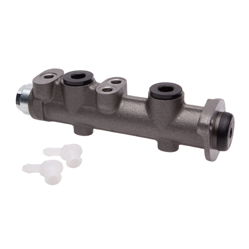 DFC 66-03 Fiat 128 Sedan Brake Master Cylinder