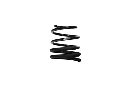 Eibach Pro-Kit for 2015 Subaru WRX 2.0L Turbo (Excl. STi & Premium)