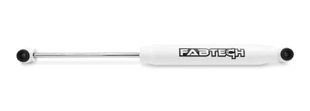 Fabtech 00-06 GM K1500 4WD Rear Performance Shock Absorber