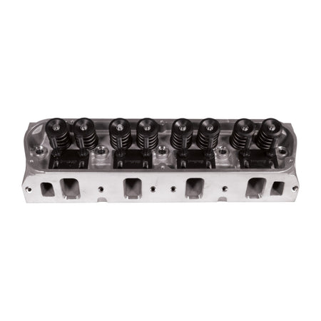 Edelbrock Small Block Ford Performer RPM 205 CC Cylinder Head