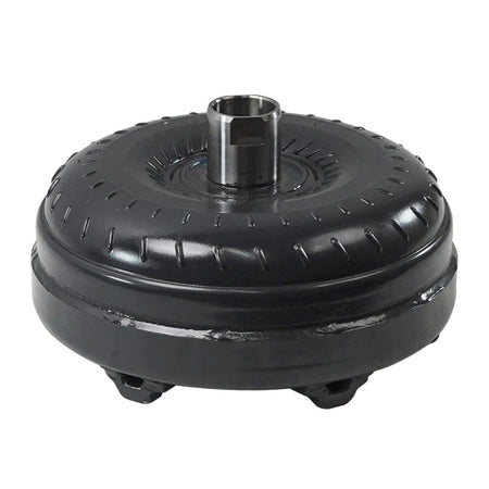 BD Diesel 17-19 Chevrolet Silverado L5P Towmaster Transmission & Converter Package - 4WD