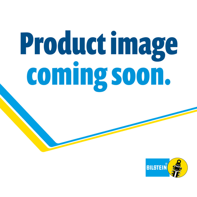 Bilstein 22-24 BMW 228i Gran Coupe / 17-24 Mini Cooper Countryman EVO SE Suspension Kit