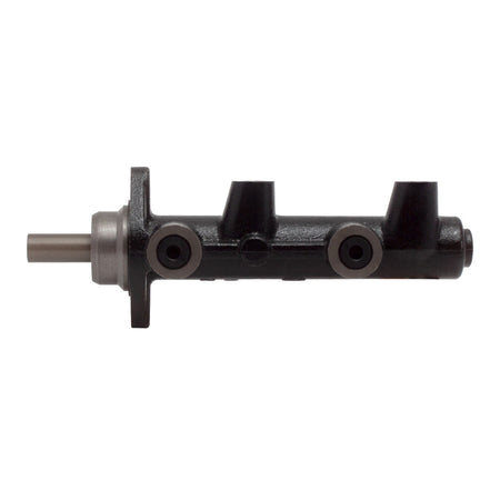 DFC 69-76 BMW 1600 Brake Master Cylinder