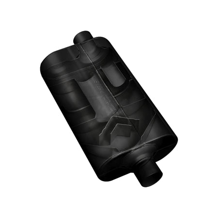 Flowmaster 2.25 Dual IN/OUT 50 Series SUV/PF Muffler