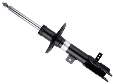 Bilstein B4 07-10 Jeep Compass/Patriot Front Right Strut Assembly