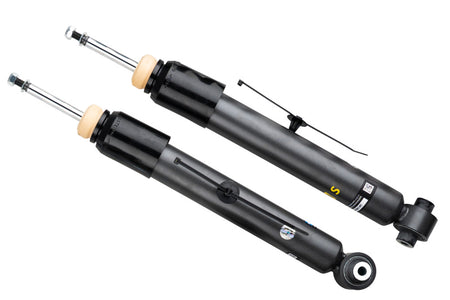 Bilstein 21-23 BMW 330e EVO Series Coilovers - Front &amp; Rear