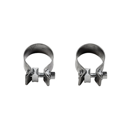 Flowmaster 10-21 Toyota Tundra V8 FlowFX Extreme Cat-Back Exhaust System