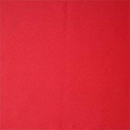 Covercraft 26 Mazda CX-5 Custom WeatherShield HP Car Cover - Red