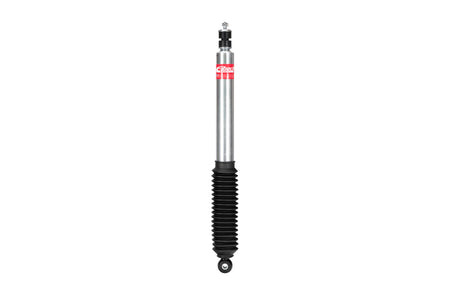 Eibach Pro-Truck Sport 91-97 Toyota Land Cruiser Rear Shock