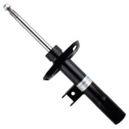 Bilstein B4 20-23 Mercedes CLA250 Front Left Shock Absorber