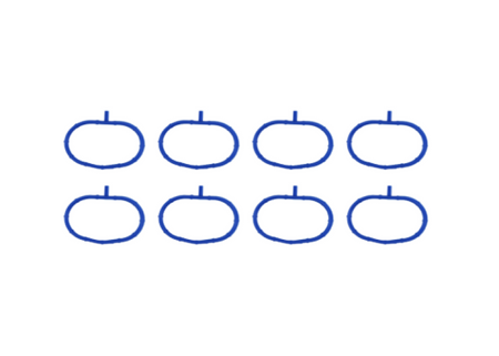 Fel-Pro 05-09 Toyota Tundra/05-07 Land Cruiser/05-09 4Runner Engine Intake Manifold Gasket Set