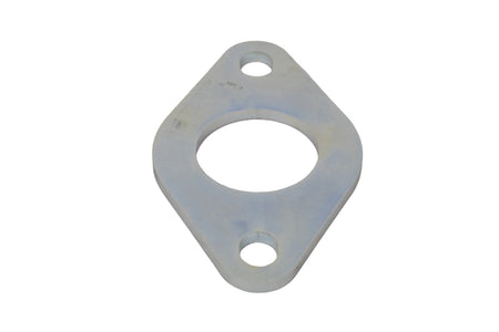 Baer Brakes Remaster Master Cylinder Spacer - 2-Bolt GM/Ford