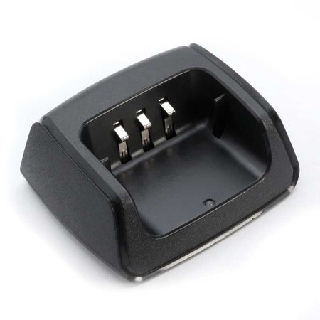 Rugged Radios Charging Cradle Base for GMR2 Handheld Radio
