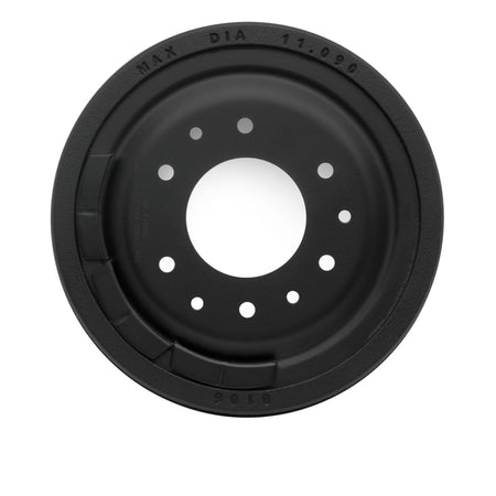 DFC 51-70 Chevrolet Suburban Front/Rear True Balanced Brake Drum