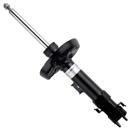 Bilstein B4 OE Replacement 14-19 Kia Soul Suspension Strut Assembly - Front Right