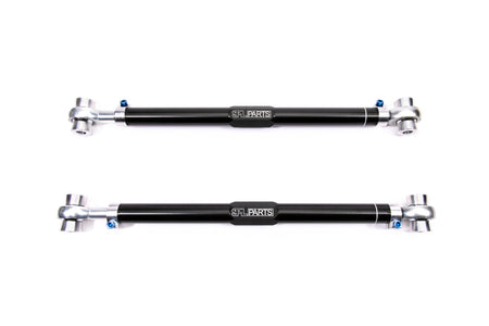 SPL Parts 2012+ BMW 3 Series/4 Series F3X Rear Toe Links