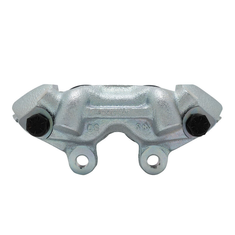 DFC 64-72 Dodge Dart Front-R Premium Caliper - Silver Zinc Coated